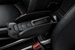 Mini Countryman SD 2014 года